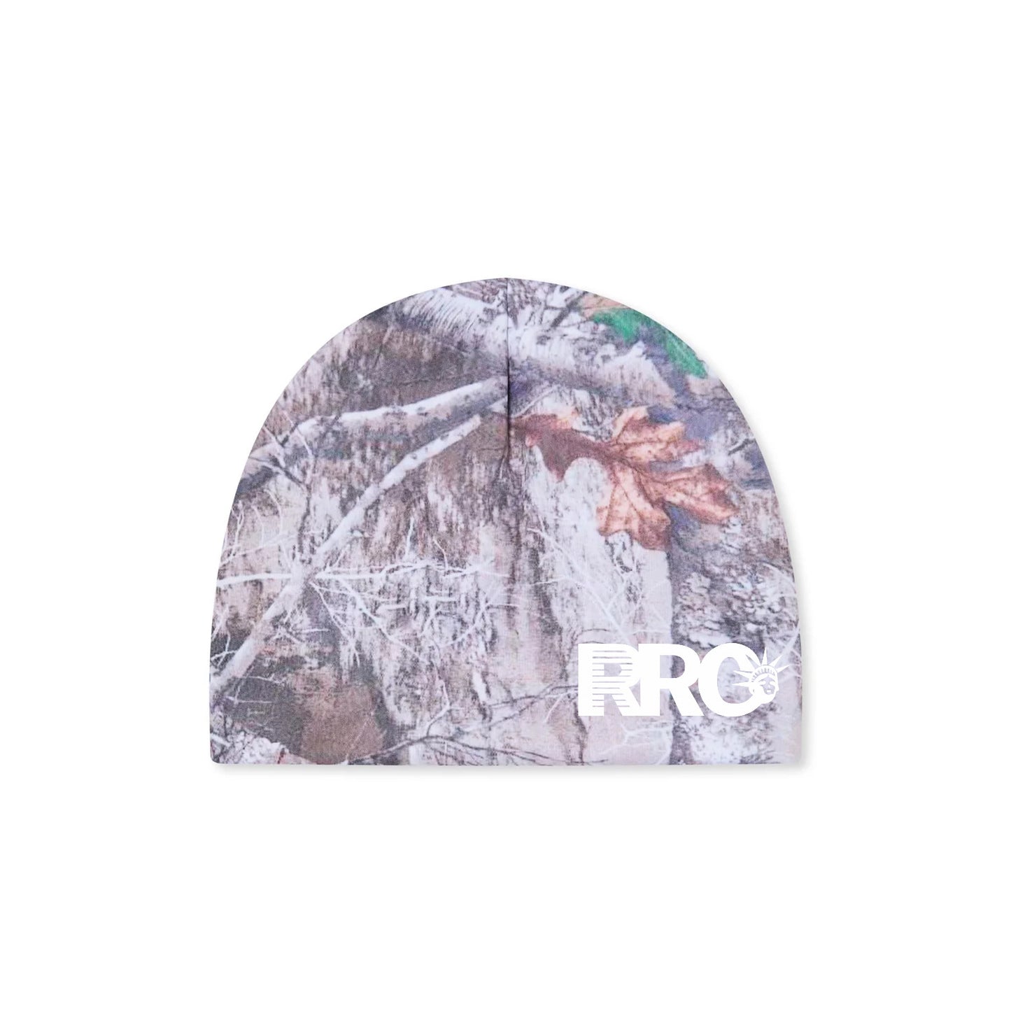 RRC Beanie