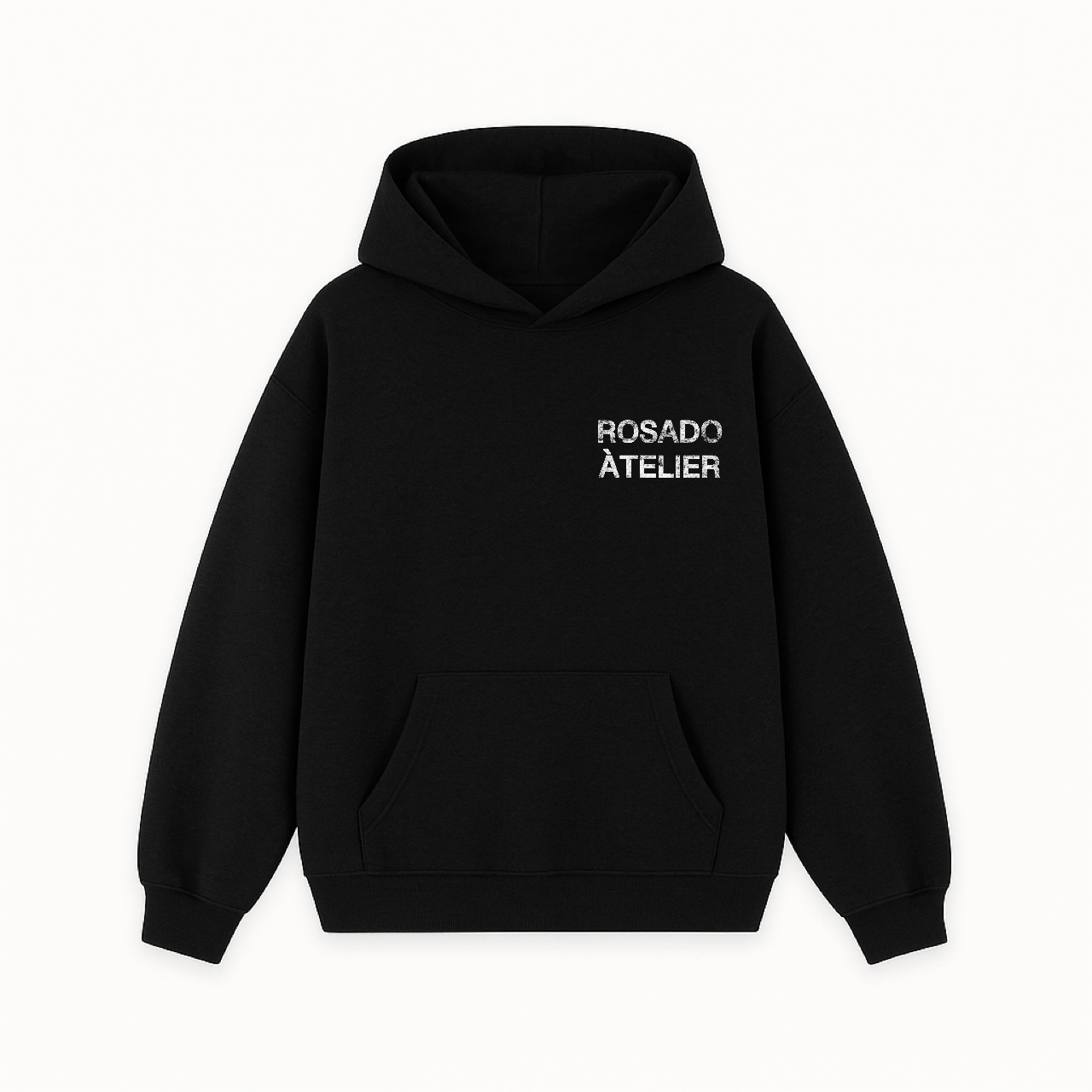 IGBS Hoodie
