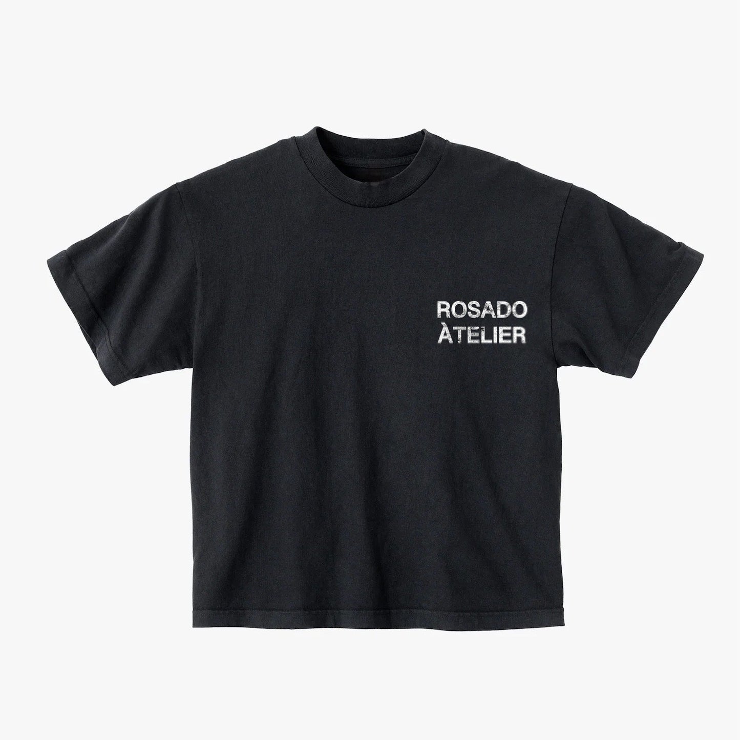 IGBS Tee
