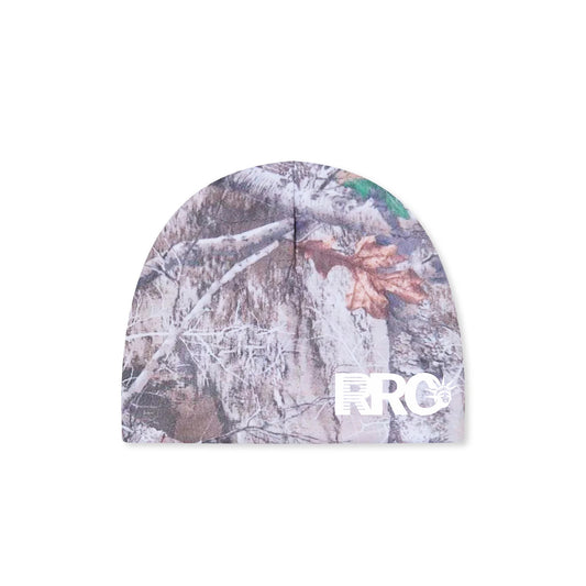 RRC Beanie