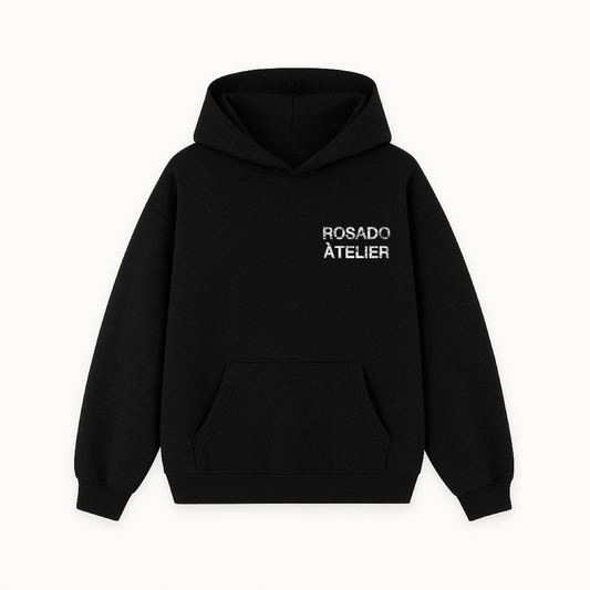 IGBS Hoodie