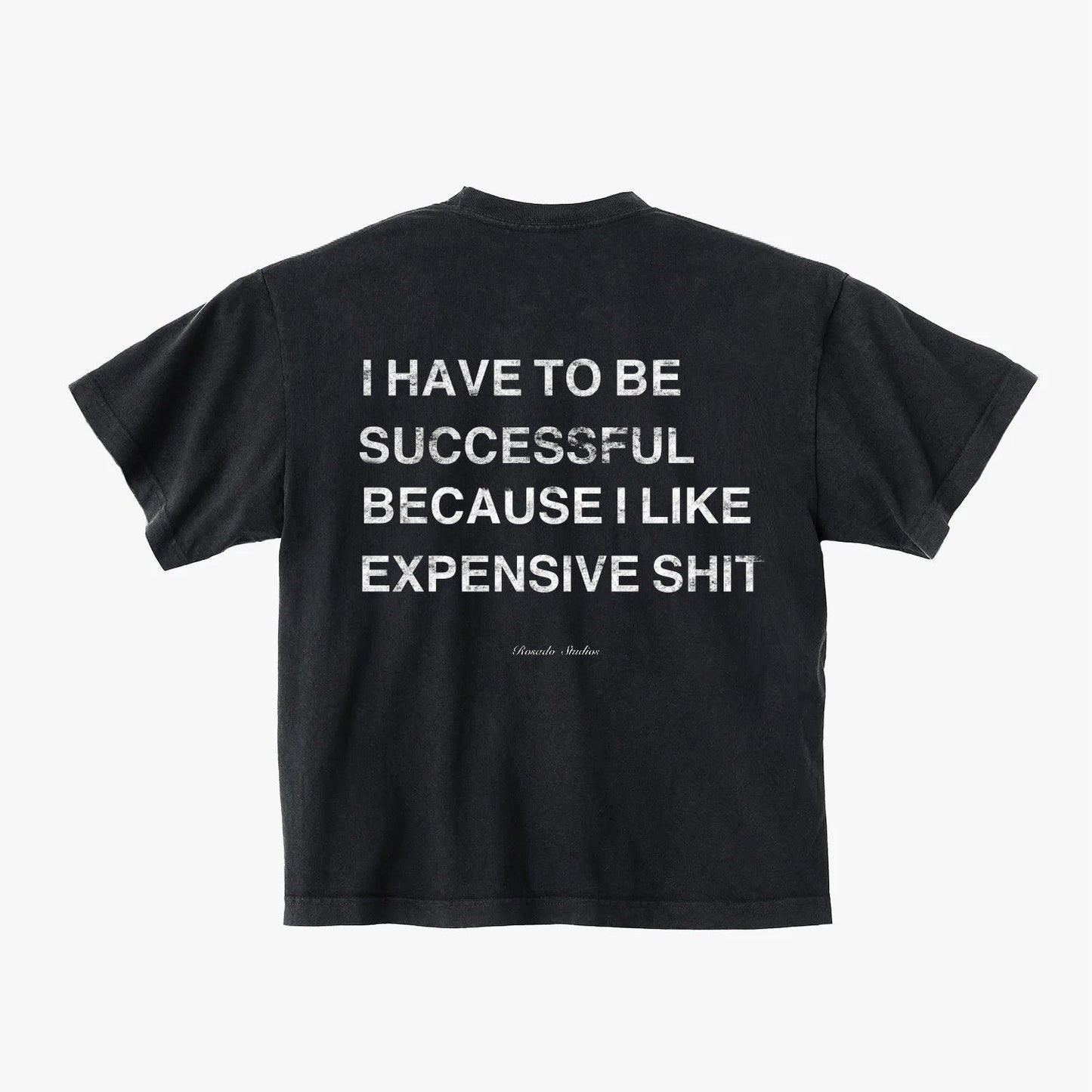 IGBS Tee