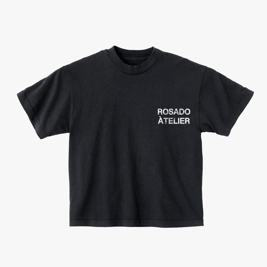 IGBS Tee