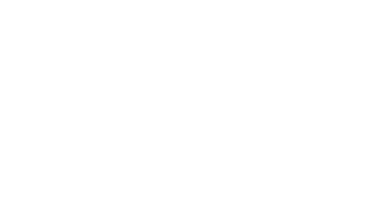 Rosado Studios